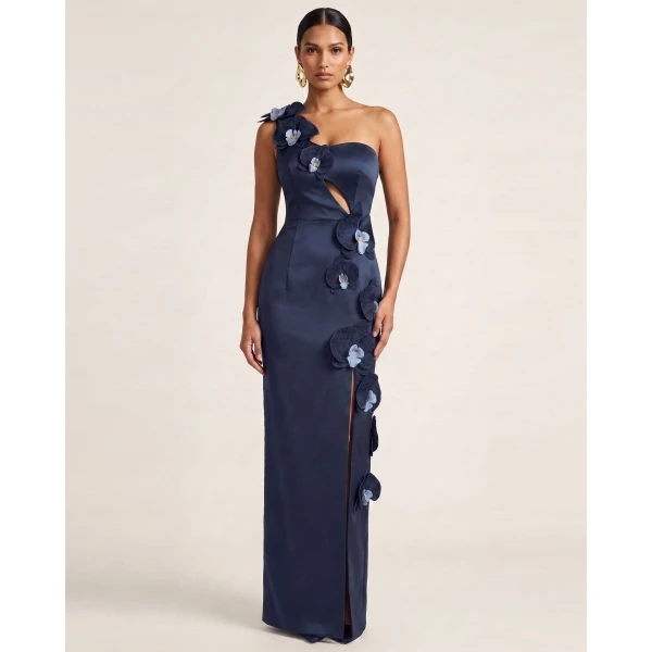 JW PEI Dresses