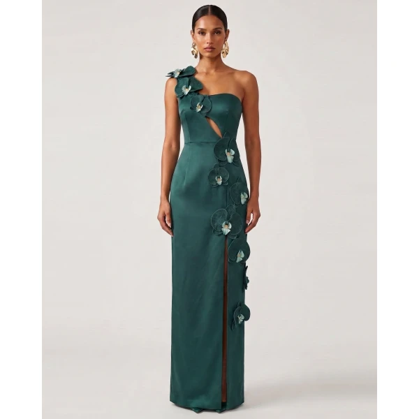 JW PEI Dresses