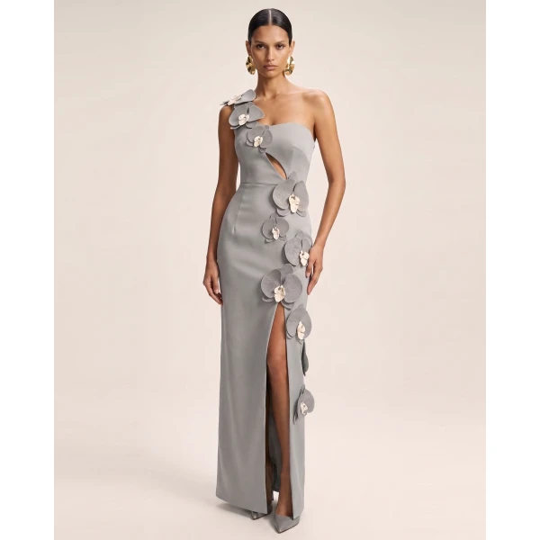 JW PEI Dresses