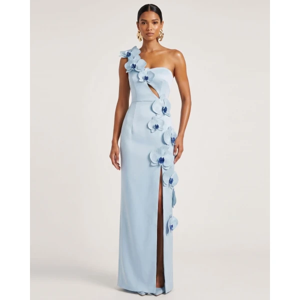 JW PEI Dresses