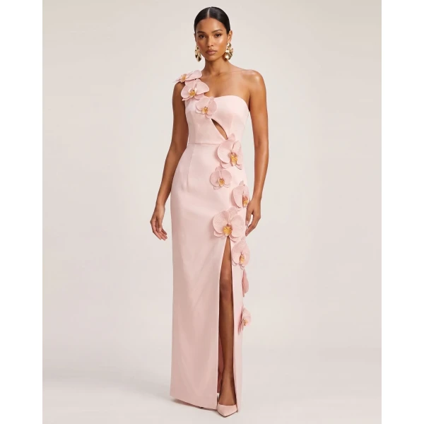 JW PEI Dresses