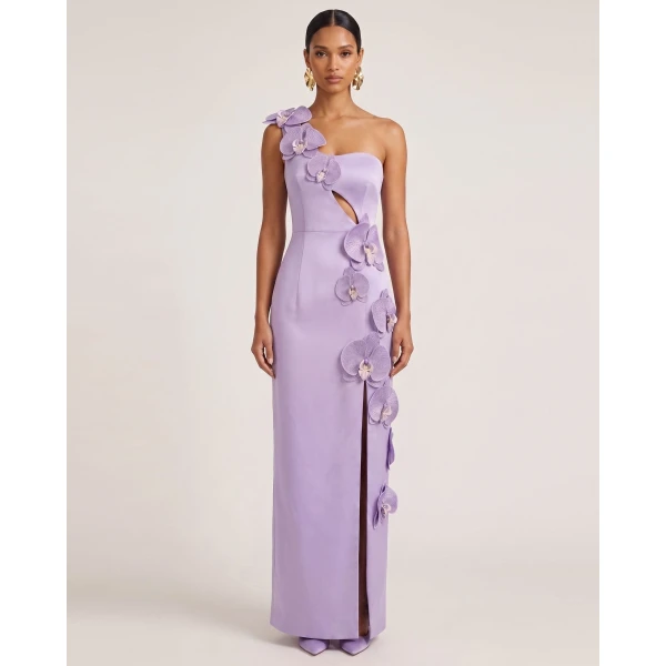 JW PEI Dresses
