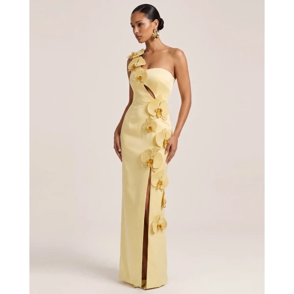 JW PEI Dresses
