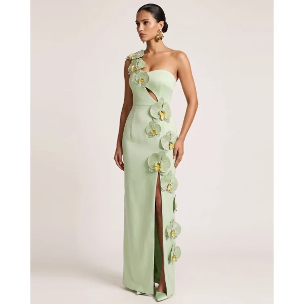 JW PEI Dresses