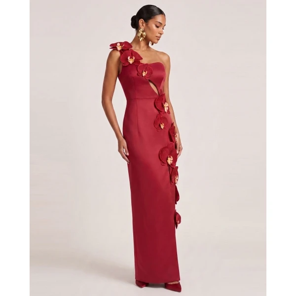 JW PEI Dresses