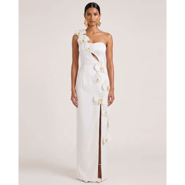 JW PEI Dresses