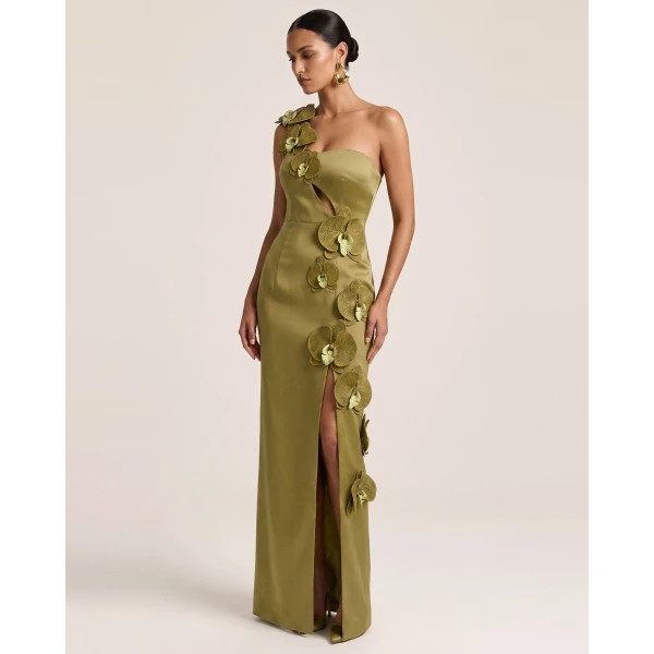 JW PEI Dresses