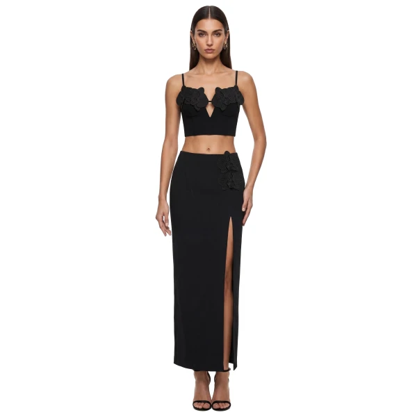 JW PEI Tops
