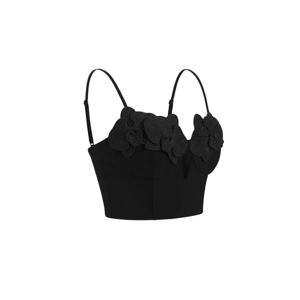 JW PEI clothing