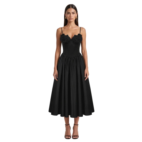JW PEI Dresses