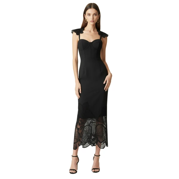 JW PEI Dresses