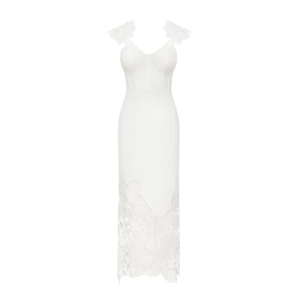 JW PEI Dresses