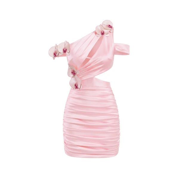 JW PEI Dresses