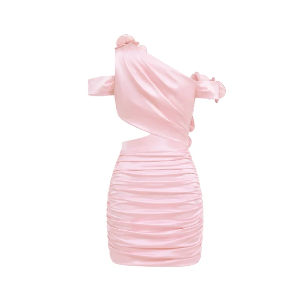 JW PEI clothing