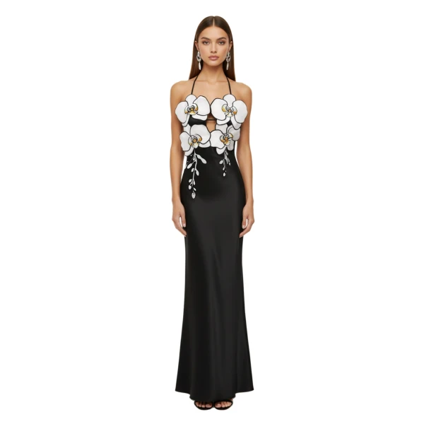 JW PEI Dresses
