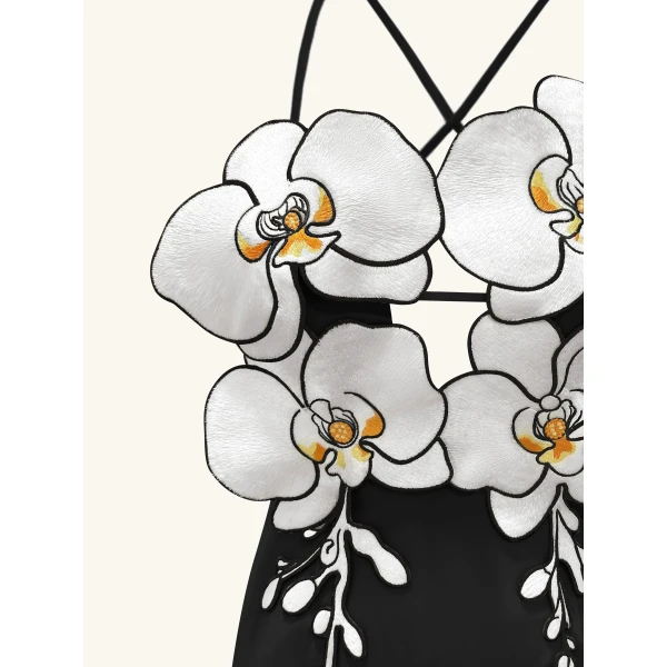 JW PEI ready-to-wear