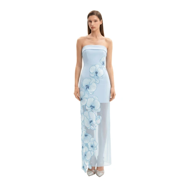 JW PEI Dresses