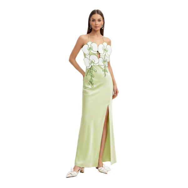 JW PEI Dresses