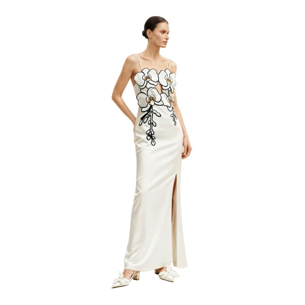 JW PEI Dresses