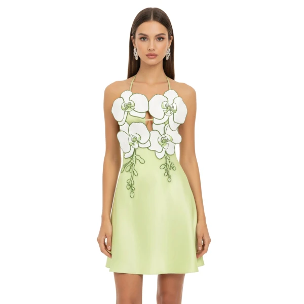 JW PEI Dresses