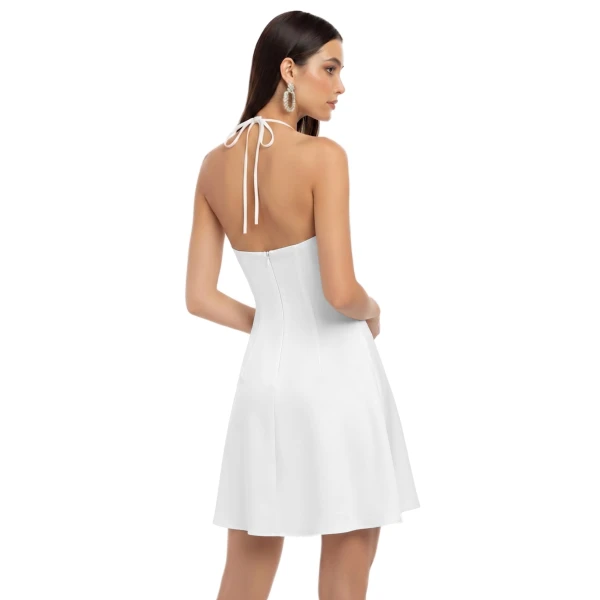 JW PEI Dresses