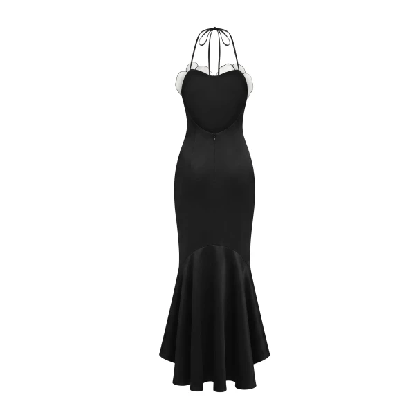 JW PEI clothing