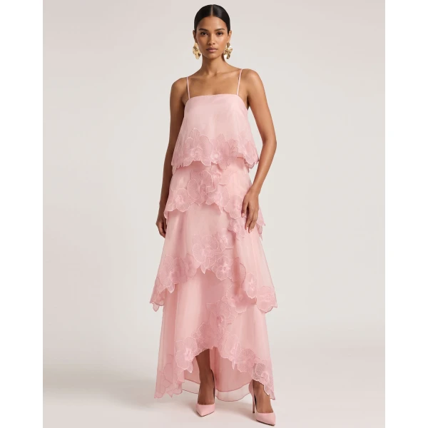 JW PEI Dresses