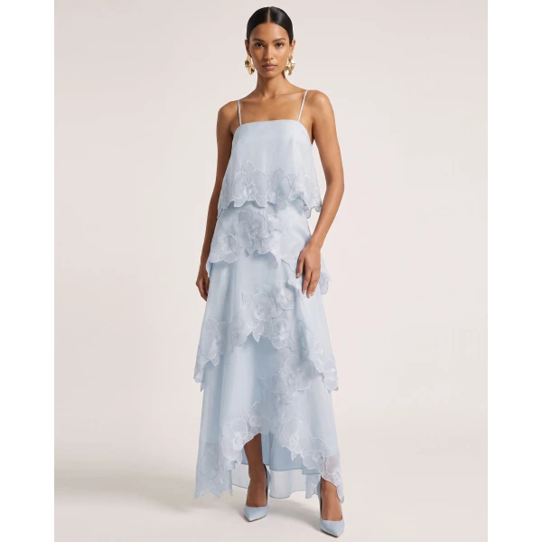 JW PEI Dresses