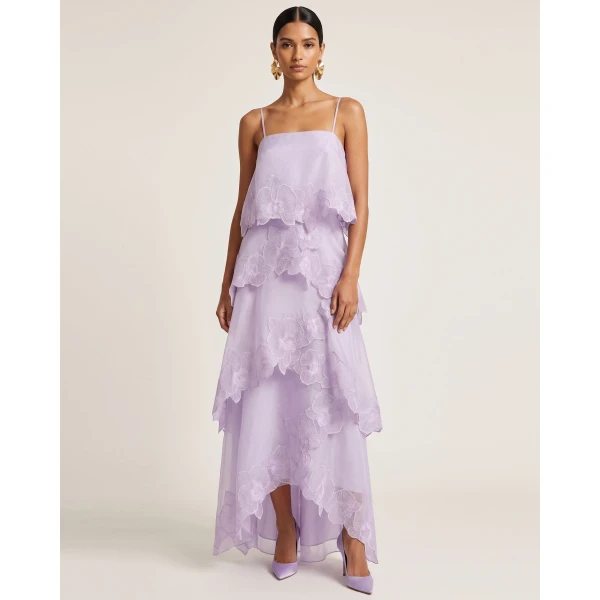 JW PEI Dresses