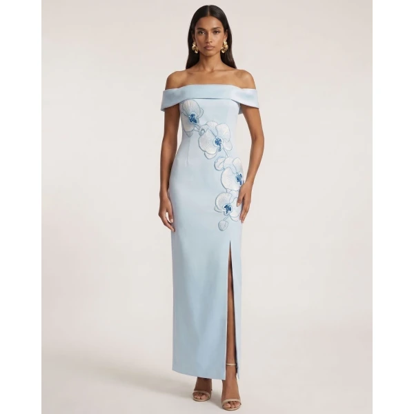 JW PEI Dresses