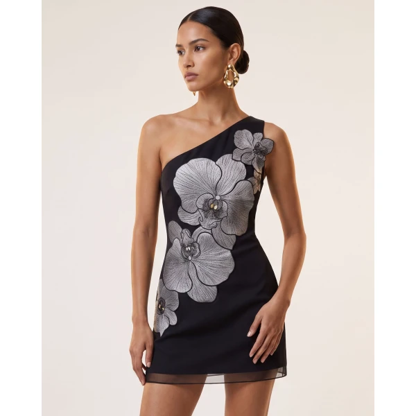 JW PEI Dresses