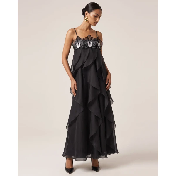 JW PEI Dresses