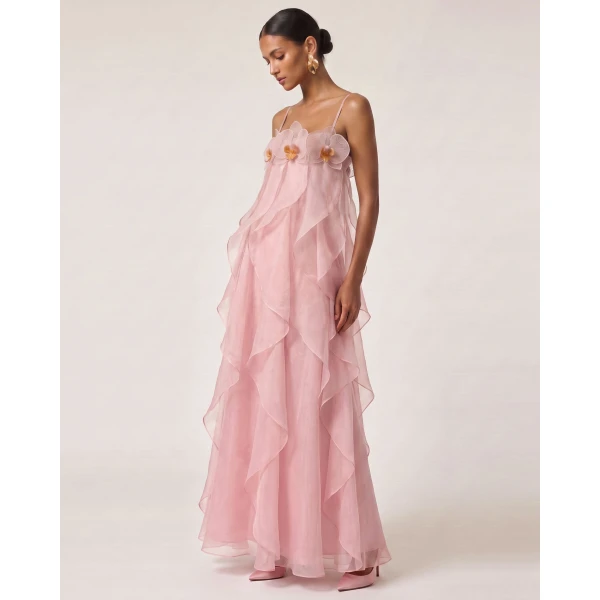 JW PEI Dresses