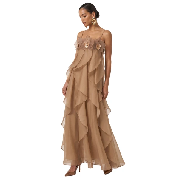 JW PEI Dresses