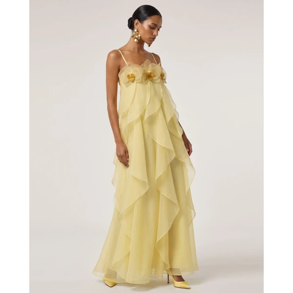 JW PEI Dresses