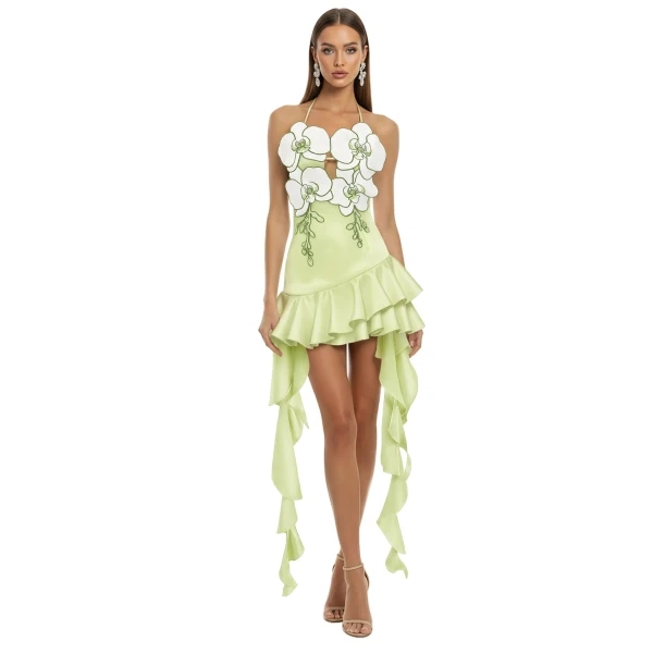 JW PEI Dresses
