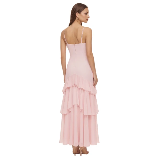 JW PEI Dresses