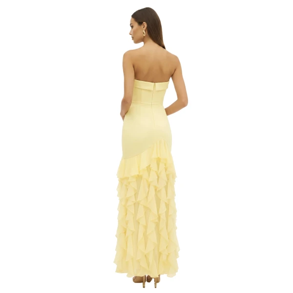 JW PEI Dresses