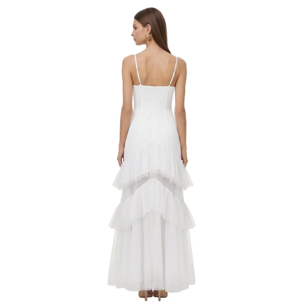 JW PEI Dresses
