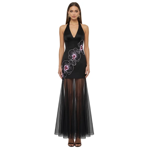 JW PEI Dresses