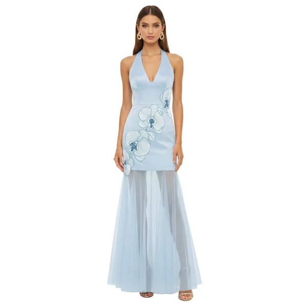 JW PEI Dresses