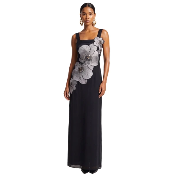 JW PEI Dresses