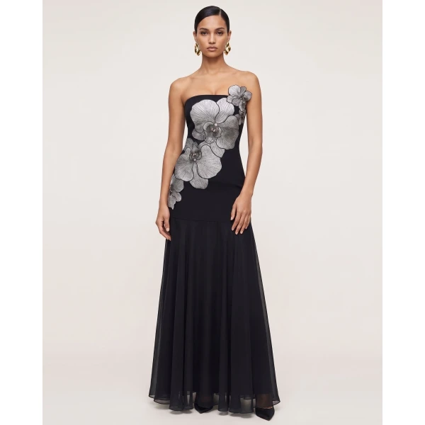 JW PEI Dresses