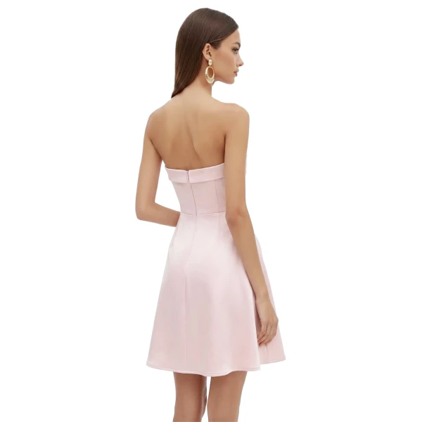 JW PEI Dresses