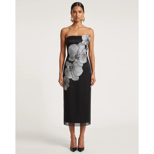 JW PEI Dresses
