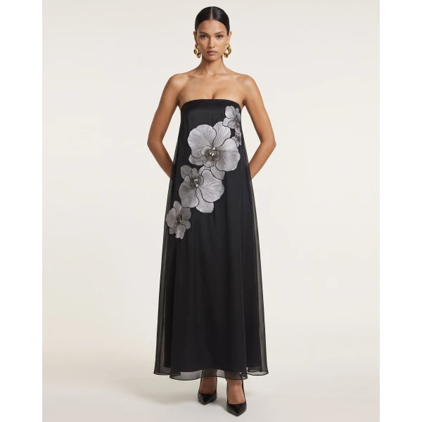 JW PEI Dresses