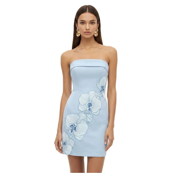 JW PEI Dresses