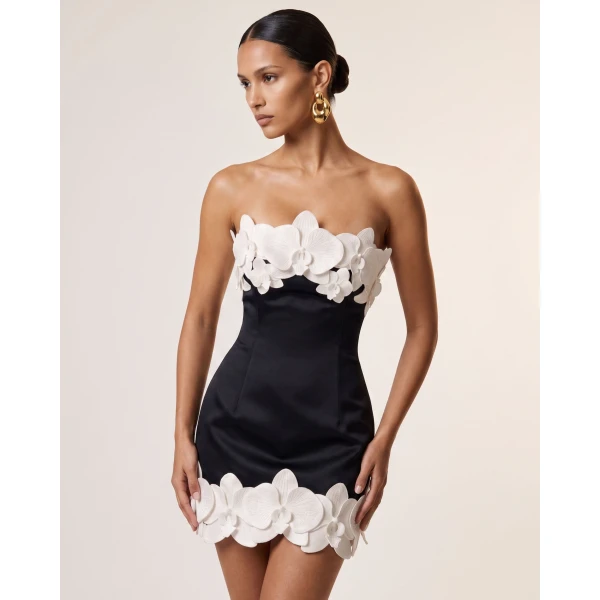JW PEI Dresses