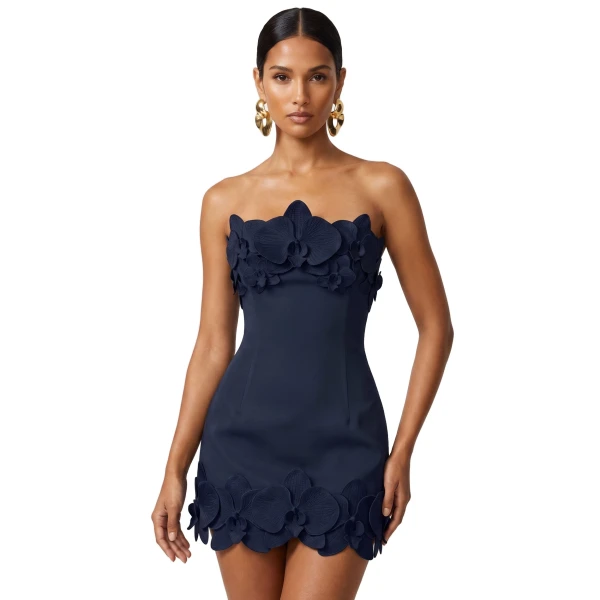 JW PEI Dresses