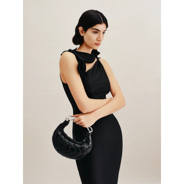 JW PEI Orla handbag alternate view